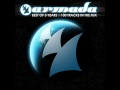 Armin van Buuren - Rush Hour