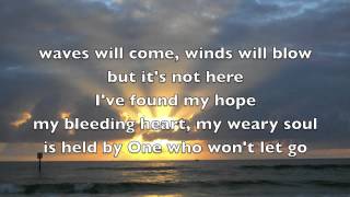 Can't Take Away - Mikeschair