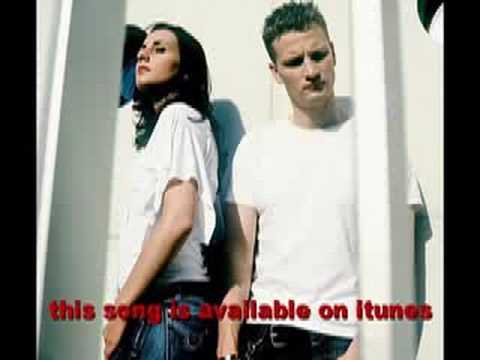 DHT Featuring Edmée - Why