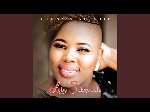 lona baratang ho Phela (Live)