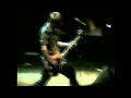 Green Day - F.O.D (Fuck Off And Die ...