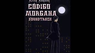 Soundtrack de Código Morgana (22) Seraphim Shock - God of this World