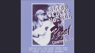 Lord Have Mercy If You Please