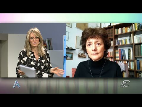 ANGOLI 11/3/2021: COMBATTIAMO GLI  STEREOTIPI DI GENERE ....SI PUO' FARE!