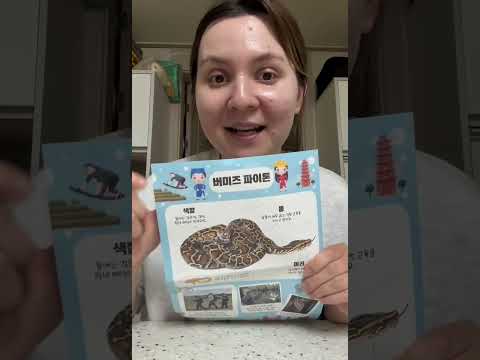 Karis qaynonamni ilon bilan qorqitamiz🤫 #reels #food #rek #tiktok #karisqaynonam