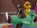 Fun Games 2003 Version Part 41