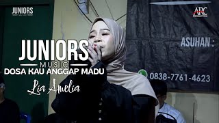 Download lagu Dosa kau anggap madu - Lia Amelia Cover Live Edisi Bukber mp3 Download lagu Dosa kau anggap madu - Lia Amelia Cover Live Edisi Bukber mp3