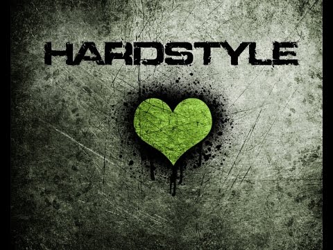 ♫☼Hardstyle Mix 2014☼♫