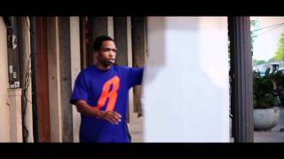 Curren$y - #JetsGo ( Official Video )