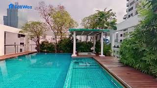 動画 of Baan Pipat