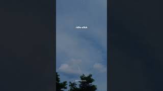 Download lagu Ustadz Abdul Somad😊//#story #shorts #short #shortvideo #youtubeshorts #ytshorts #viral #fyp #status mp3