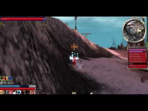 Big Nerd Tournament[MAT] vs Unwanted Playerz[PZZZ] Singles - Round 5 (May 2016)