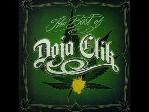 Doja Clik 209415 feat Guce, San Quinn (Speed Kills)