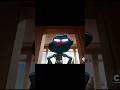 Nicole Goes GOD Mode Theamazingworldofgumball Nicole Shorts