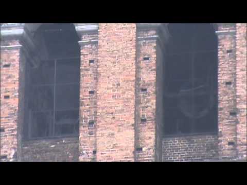 Le campane di Lodi, Basilica Cattedrale di Santa Maria Assunta