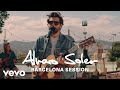 Alvaro Soler - El Mismo Sol (Live From Barcelona)