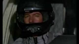 Supercopter - G�n�rique #1