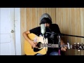 Sleeping With Sirens- All My Heart (Acoustic ...