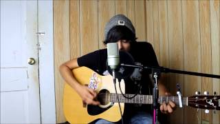 Sleeping With Sirens- All My Heart (Acoustic Cover)