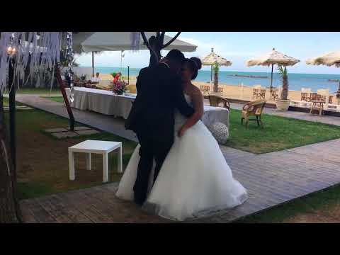 Musica Matrimonio - Plaza Vasto - La Masseria Atessa - Villa Tamerici Ortona - Abruzzo