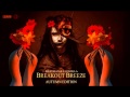 Beatman and Ludmilla - Breakout Breeze Autumn ...