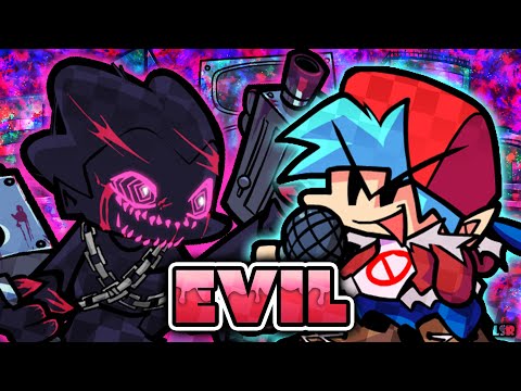 Suffering siblings V3 but it's a CORRUPTION COVER