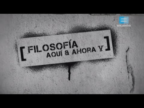 State Terrorism in Argentina - Chapter 11 - Fifth Season