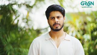 Download lagu Maa Episode 17 ( Teaser ) Aina Asif - Ahmed Rafique - Sunita Marshall | Green TV Entertainment mp3