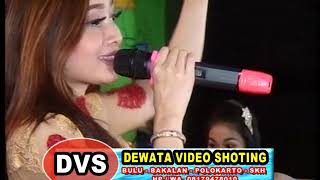 AREVA - REMUKAN ATI (LIVE)