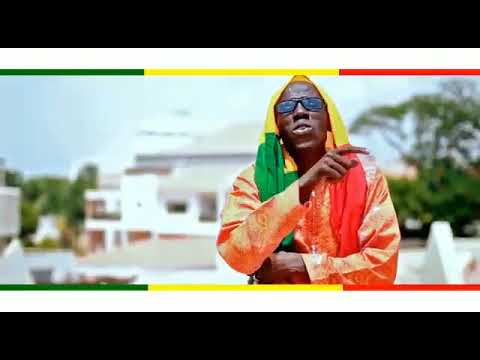 YOUSSOUF TAPO -  MALIBA