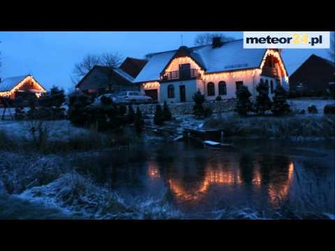 Pensjonat Lena - Koza Wielka meteor24.pl