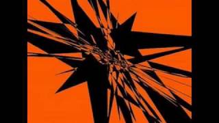 Rotersand - Almost Wasted (Re:Smoothed)