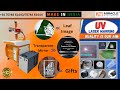 Product Video