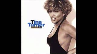 What&#39;s Love Got To Do With It - Tina Turner 1984