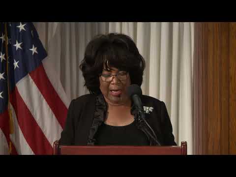 2019 NAEP Results From The National Center For Education Statistics