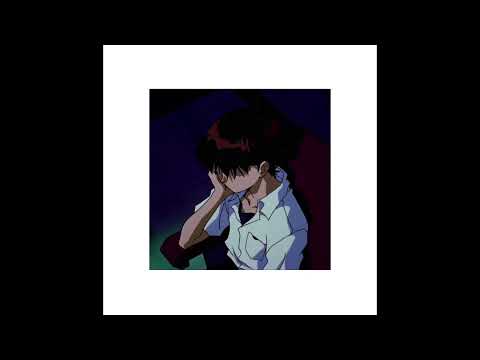 *FREE* Lugatti & 9ine x OG Keemo x Kwam.E Type Beat - "Hunt" (prod. burrberg)