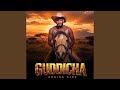 Guddicha