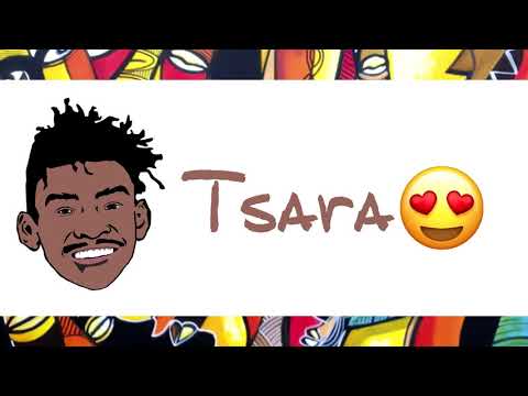 Viavy ny SAVA   Ngiah tax olo fotsy ft Ngiah paps olo fohiky  Lyrics