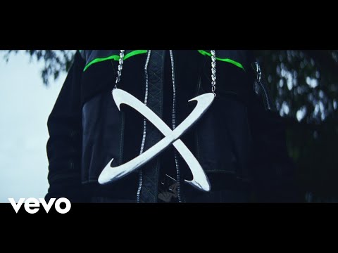 Feid, El Americano 4KT, Pirlo - PARADIXE
