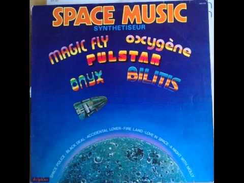 Roland Romanelli - Accidental Lover