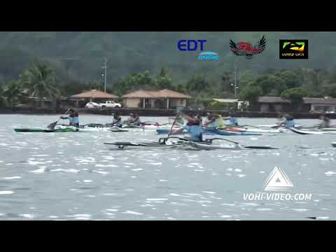 TUPURIA KING 2017 - SUPER AITO HIGHLIGHTS 🎞