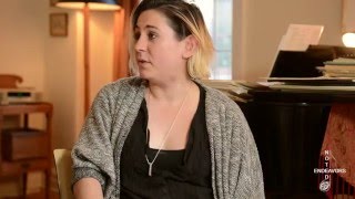 Nadia Sirota: Advice for Musicians Just Out of School