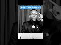 RAIN IN YOUR DREAMS ,MEANING BY APOSTLE MIZ MZWAKHE TANCREDI