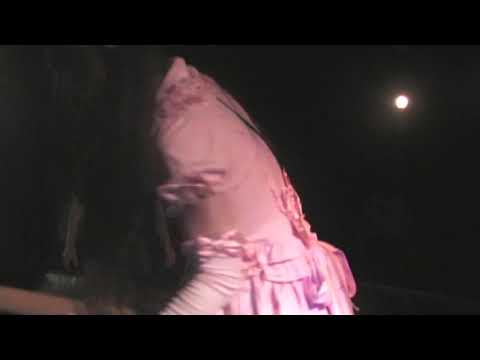 SETE STAR SEPT @ EARTHDOM shin-okubo 2009-8/25