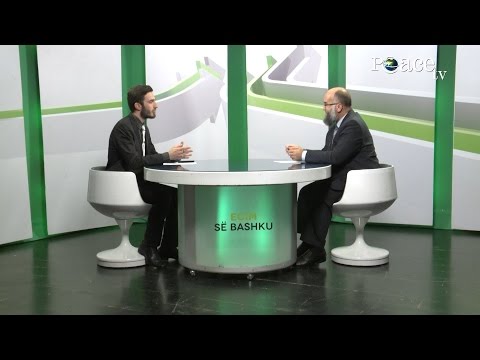 Ecim së bashku  |  171. Fjalët e kota