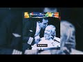 João Nogueira & Paulo César Pinheiro - "Bafo de Boca" (Parceria/1994)