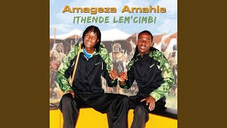 Sengi Gugile Sengi Gugile