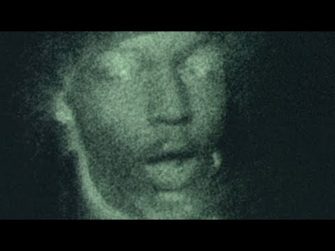 PVRPLE - RUNAWAY (Official Music Video)