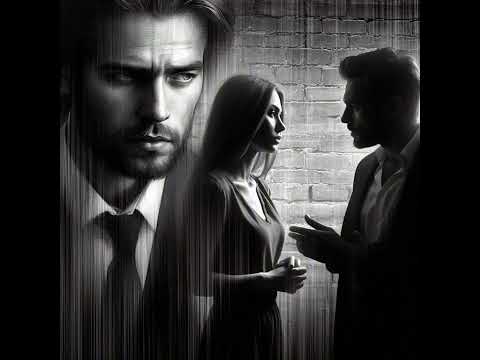 Těžký je se držet zpátky