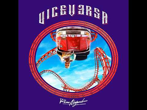 Tengo un Pal (feat. Lyanno & Caleb Calloway)